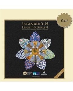 İstanbul'un Renkli Hazineleri