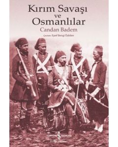 Kırım Savaşı ve Osmanlılar