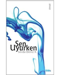 Sen Uyurken