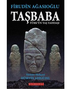Taşbaba