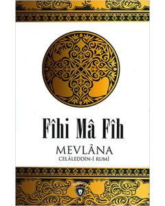 Fihi Mâ Fih