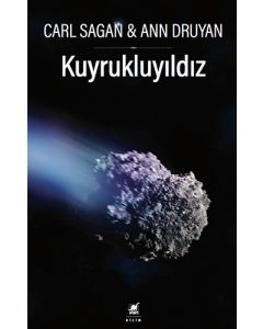 Kuyrukluyıldız