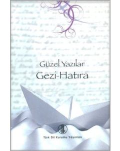 Güzel Yazılar