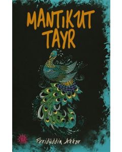 Mantıkut Tayr