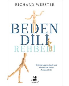 Beden Dili Rehberi