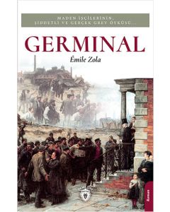 Germinal