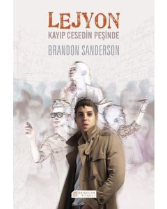 Lejyon 2