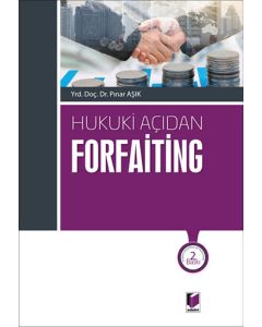 Hukuki Açıdan Forfaiting