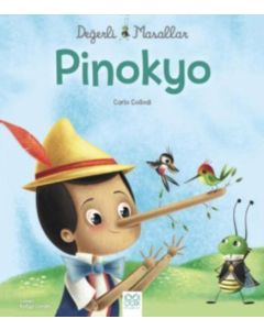 Pinokyo