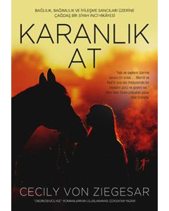 Karanlık At