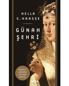 Günah Şehri