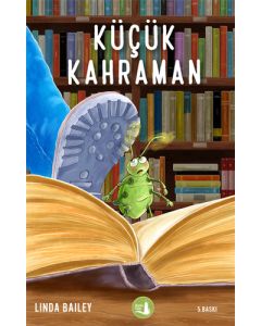 Küçük Kahraman
