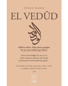 El Vedûd