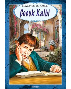 Çocuk Kalbi