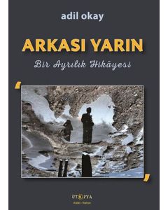 Arkası Yarın