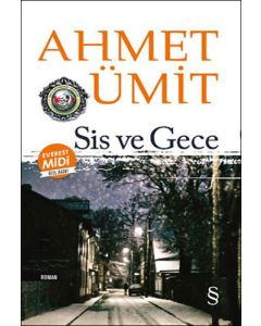 Sis ve Gece (Midi Boy)