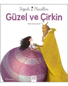 Güzel ve Çirkin
