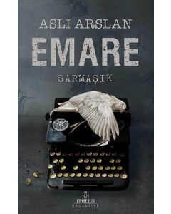 Emare
