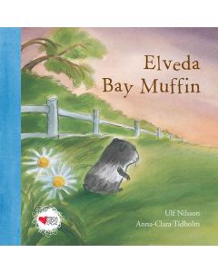 Elveda Bay Muffin (Ciltli)