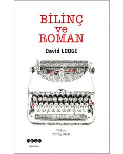 Bilinç ve Roman