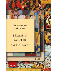 İslamın Mistik Boyutları