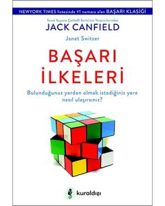 Başarı İlkeleri