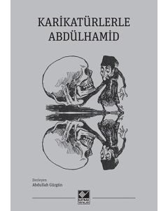 Karikatürlerle Abdülhamid