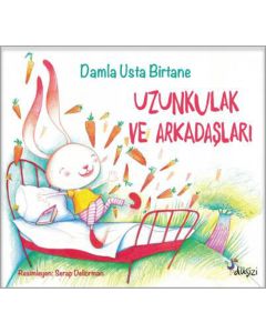 Uzunkulak ve Arkadaşları