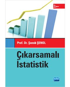 Çıkarsamalı İstatistik