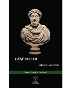 Düşünceler
