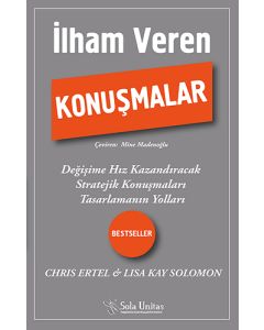 İlham Veren Konuşmalar