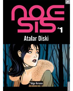 Noesis 1