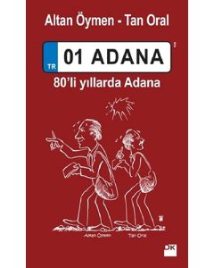 01 Adana