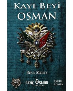 Kayı Beyi Osman