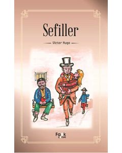 Sefiller