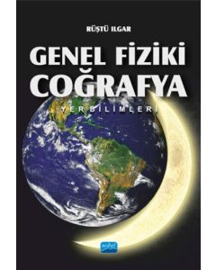 Genel Fiziki Coğrafya