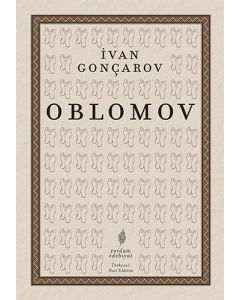 Oblomov