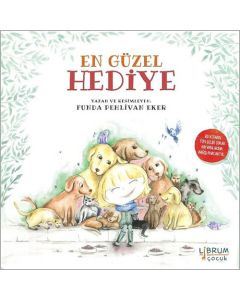 En Güzel Hediye