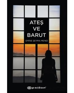 Ateş ve Barut