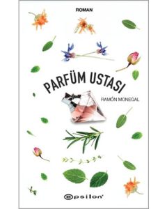 Parfüm Ustası