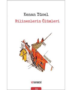 Bilinenlerin Ölümleri