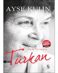 Türkan (Midi Boy)