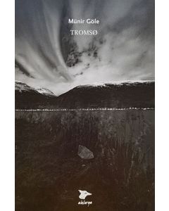 Tromso