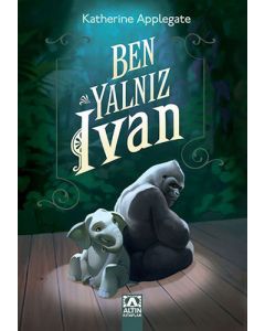 Ben, Yalnız Ivan