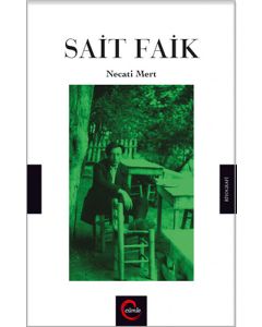 Sait Faik