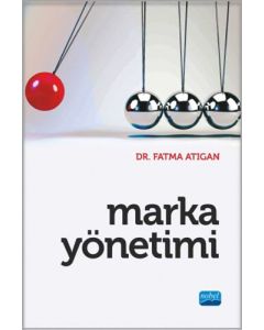Marka Yönetimi