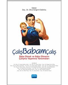 ÇalışBabamÇalış