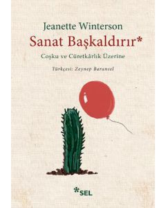 Sanat Başkaldırır