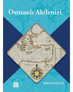Osmanlı Akdenizi