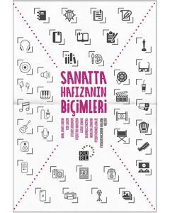 Sanatta Hafızanın Biçimleri